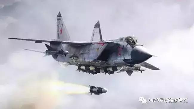 我国战争武器装备大全,我国作战兵器