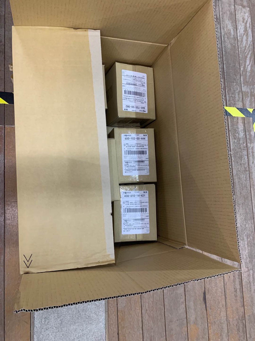 日本直邮和国内现货有什么区别,一篇文章看懂日本砥石