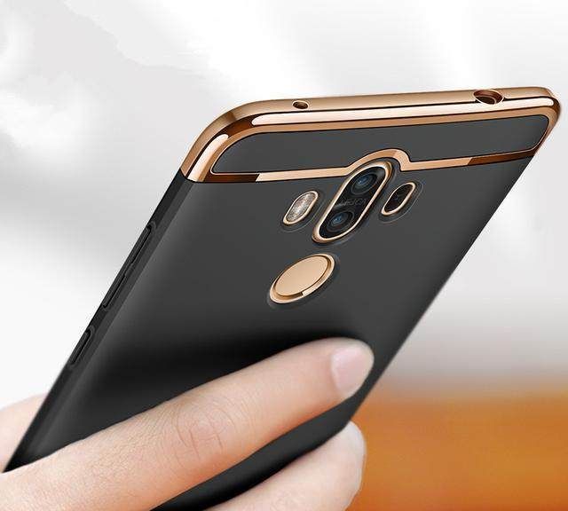 千万不要把手机塞裤兜里,推荐几款你适合的手机壳