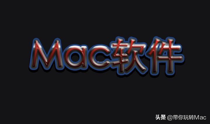 足球logo流行简约,足球ps素材