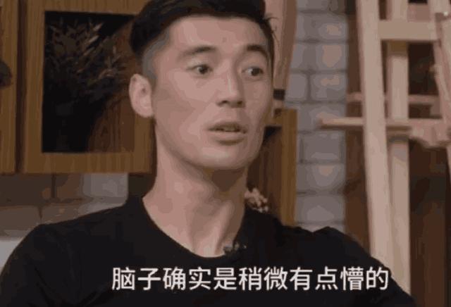 国足1:5惨败泰国后范志毅采访视频,铭记耻辱