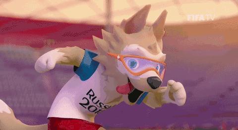 俄罗斯入境有什么注意事项,世界杯俄罗斯看球攻略