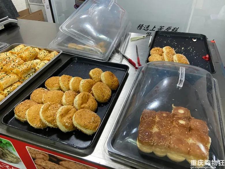 重庆有个什么不夜城,重庆盘龙旅游