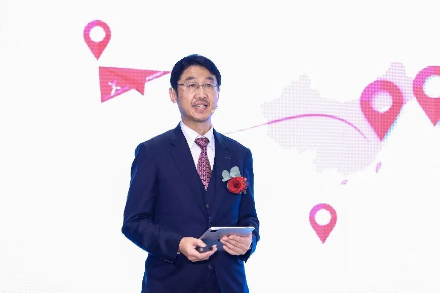 资生堂研发技术,资生堂中国研究开发中心