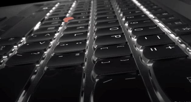 靠谱的二手thinkpad笔记本,二手thinkpad笔记本12.5