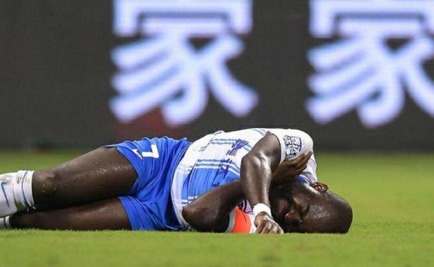 泰达球队今日最新消息,泰达又输了