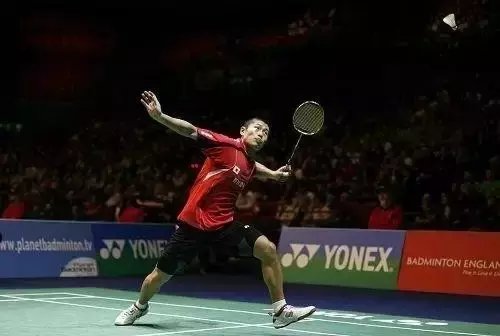 金秋诗画（学羽精华33.发力技巧）