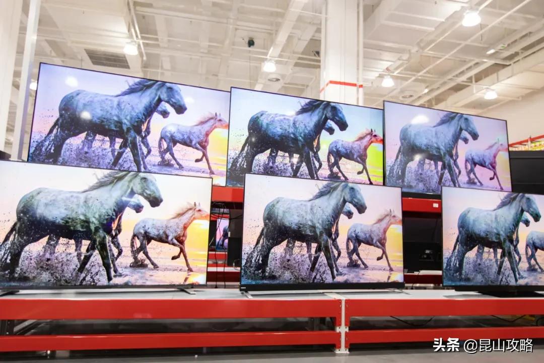 昆山山姆超市最新视频,昆山山姆会员店哪天有试吃活动