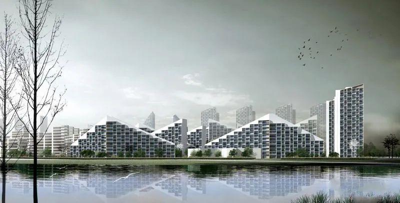 那些年我们追过的星完整版,那些年我们追过的神番