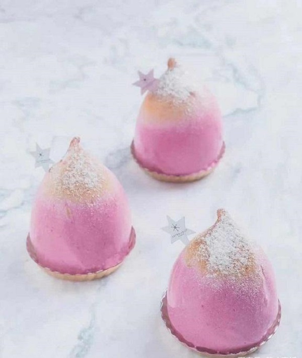 西点在哪里学比较好,学习西点创业前景怎么样