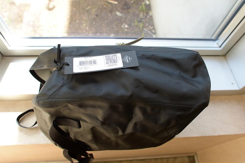 始祖鸟商务veilance冬款,arcteryx始祖鸟veilancemonitor