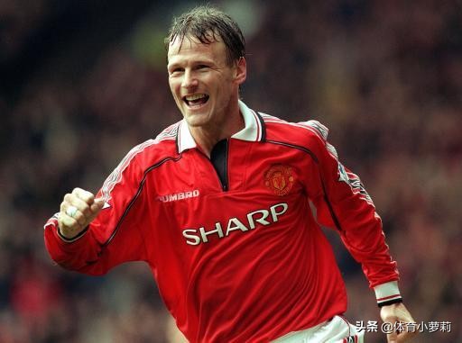 曼联队队歌,曼联队歌是什么