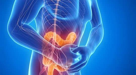 拉大便比较困难怎么解决,拉大便一般蹲几分钟属于正常