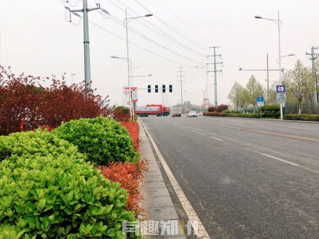 郑州周边人少清静有山有水的地方,郑州人少的公园适合野营