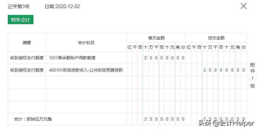 十八种会计分录大全,会计写不完的分录