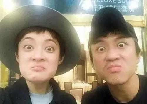 真菌性阴道炎是女性病，但需夫妻一起治疗才能好