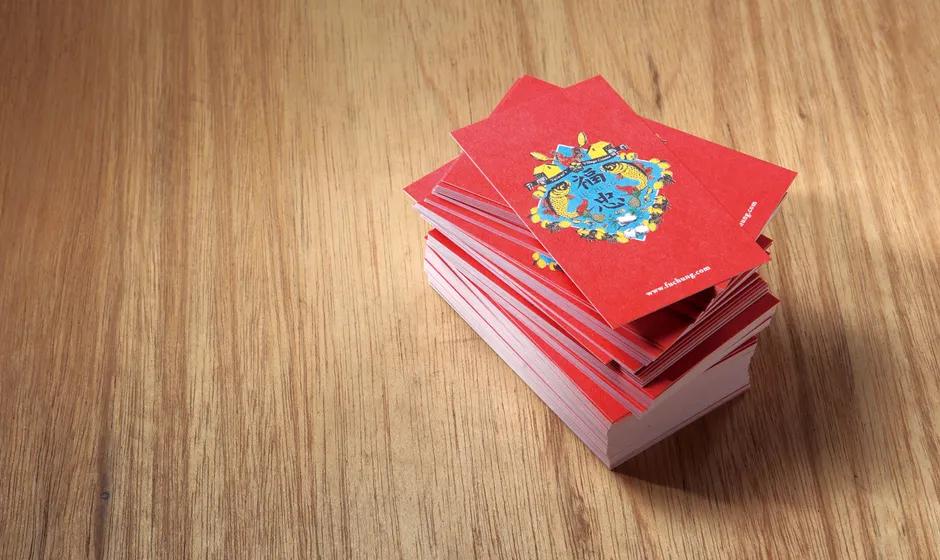 8个台湾老字号，通过设计整容变年轻