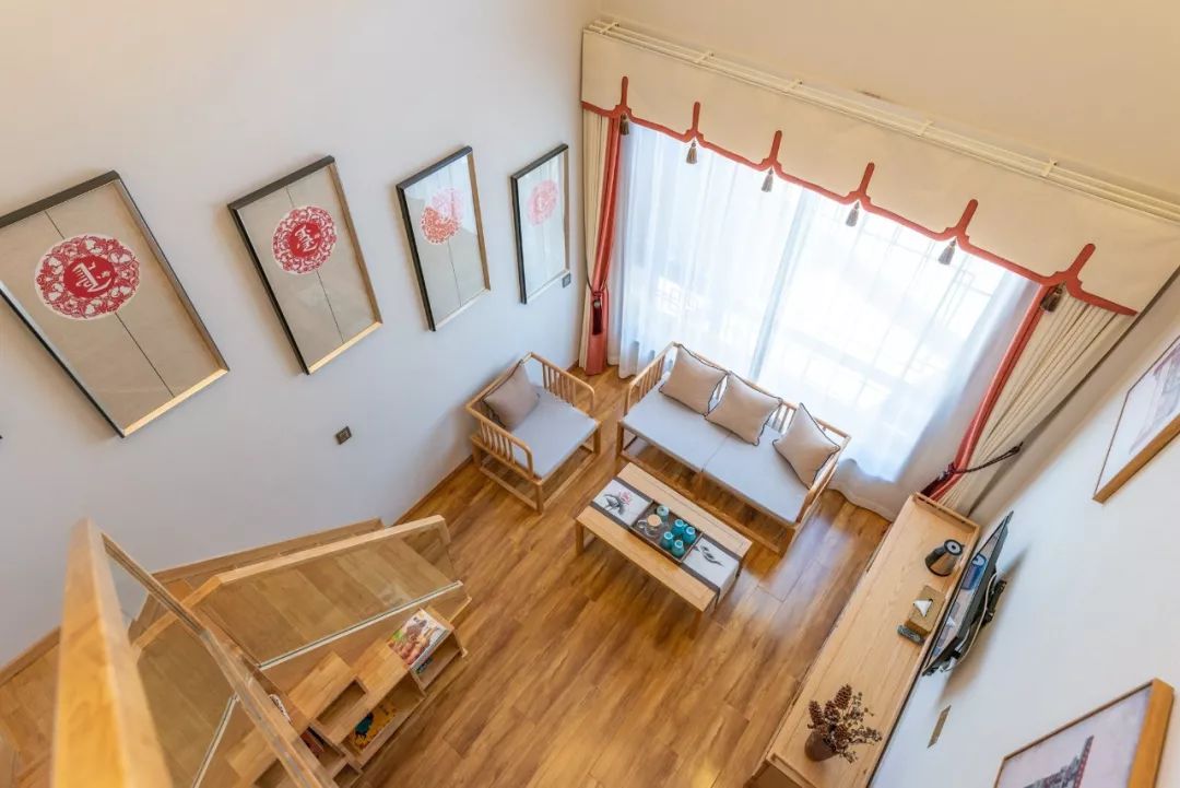 秋景徒步、汗蒸唱K,吃满族特色二八席,最适合团建的怀柔秘境