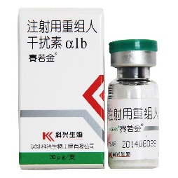 这种传染病正值高发期,儿童尤其需要注意