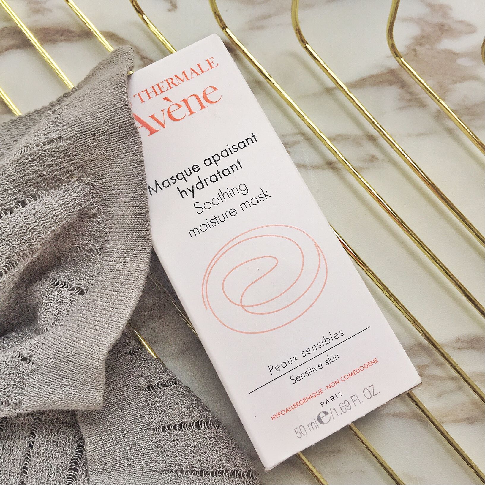 雅漾是什么级别,雅漾属于什么档次的护肤品