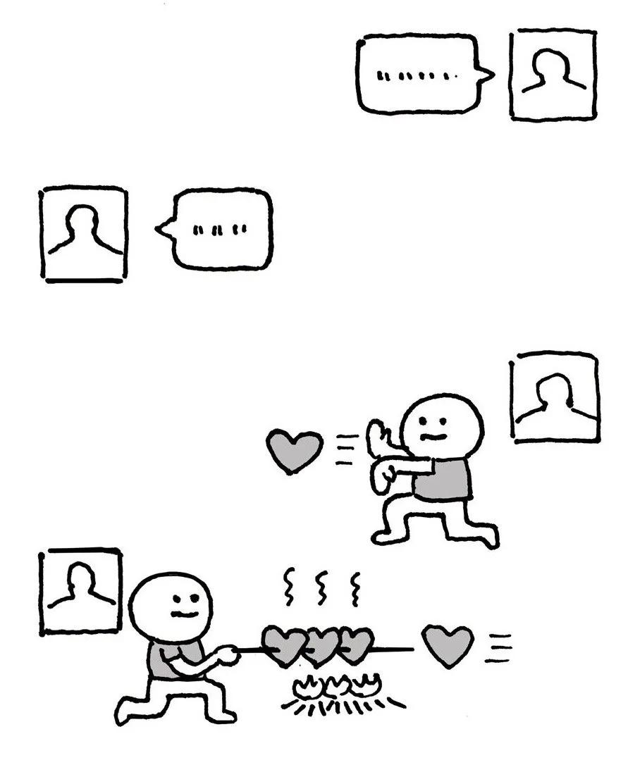 2021年免费好看的漫画,漫画排行榜2021年最热漫画