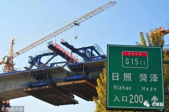 徐州为什么和山东很像,为什么徐州和山东亲近