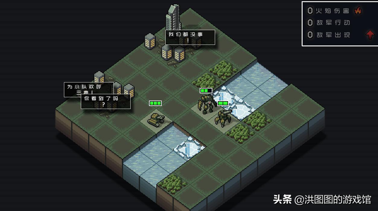 端游末世求生类游戏,推荐几款免费的端游末日生存游戏