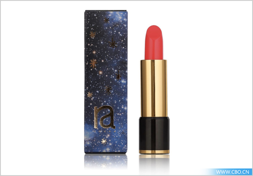 谢娜代言的所有产品,谢娜代言的产品大全