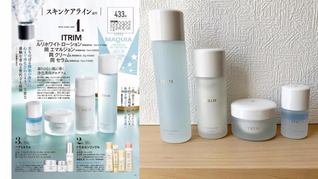 日元汇率暴跌创20年新低,日元汇率暴跌创近24年新低