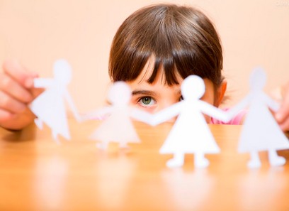 脑潜能开发的认识,脑潜能开发有必要吗