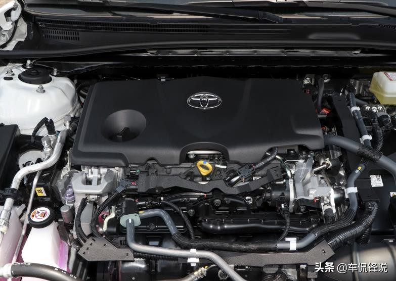 丰田历史全部销量,丰田汽车还能辉煌多久