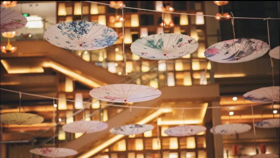 除了抖腿，武汉人还能怎样度过寒冬？