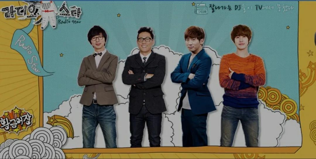 tara出道曲是真的吗,t-ara早期出道视频