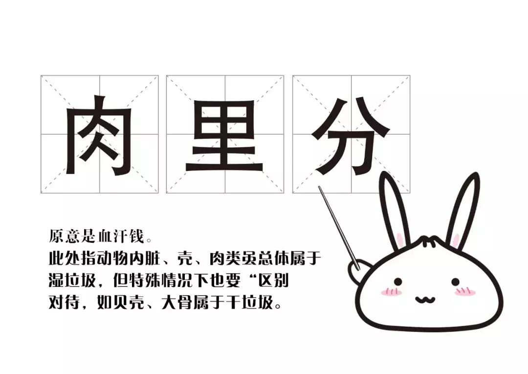 上海话识货怎么说,新手学会上海话