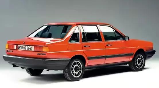 2022款全新帕萨特值得买吗,2022款新款帕萨特配置介绍