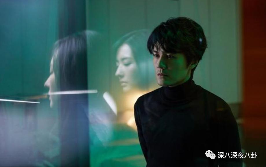 碰瓷鹿晗,叫板周杰伦