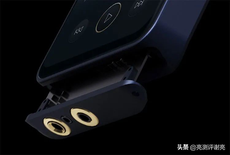 不能打电话的手机号码,不能打电话的手机能买吗