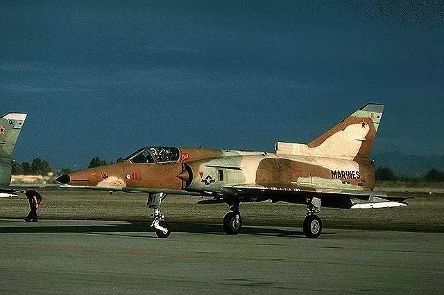 战斗飞机航空知识科普,战斗机基本航空知识