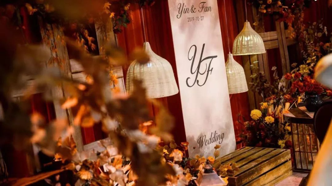 婚房布置必备物件之喜字，没想到还有这么多款式和讲究