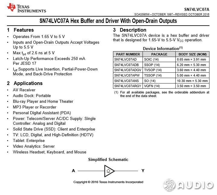 拆解苹果Homepod二代音箱,拆解苹果homepod2代