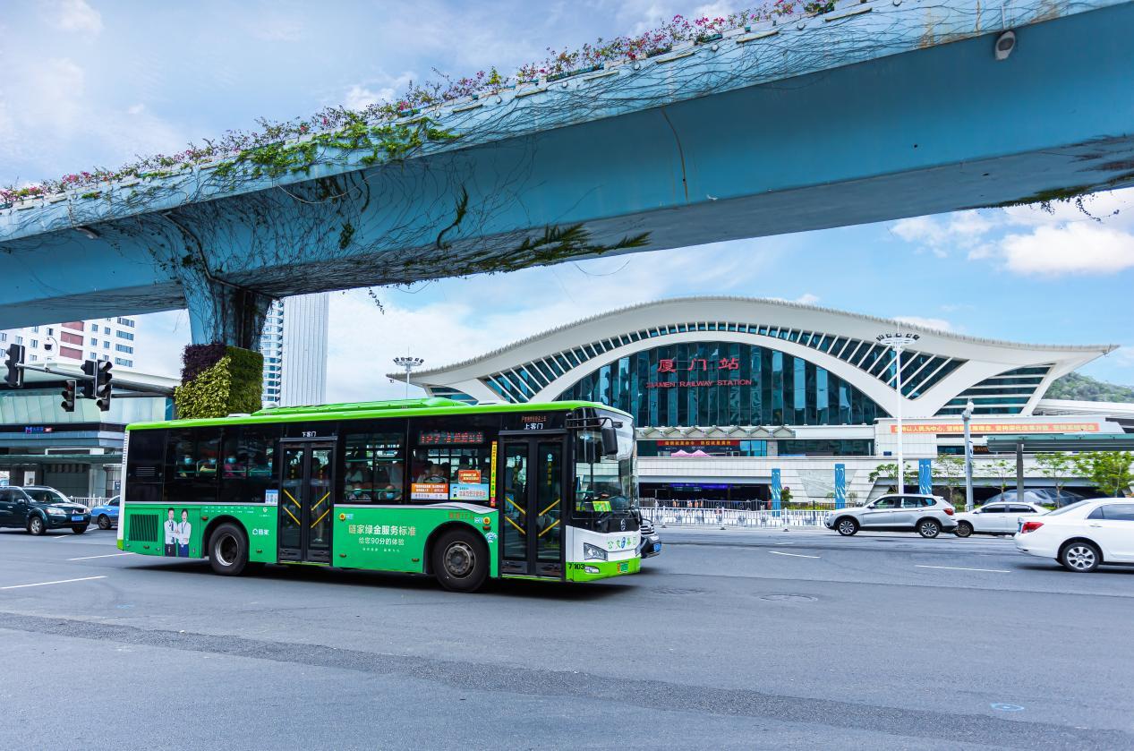 链家绿金服务的价值,对链家的绿金服务方面的建议