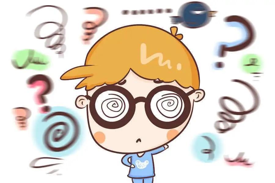 9岁近视400度100度散光,小孩近视100多度散光75度