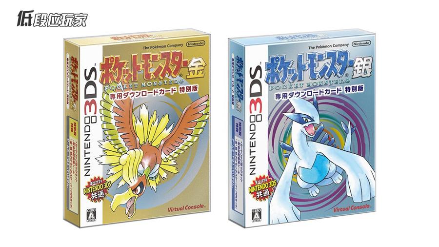 宝可梦金银版本哪个宝可梦好用,宝可梦第一世代的故事