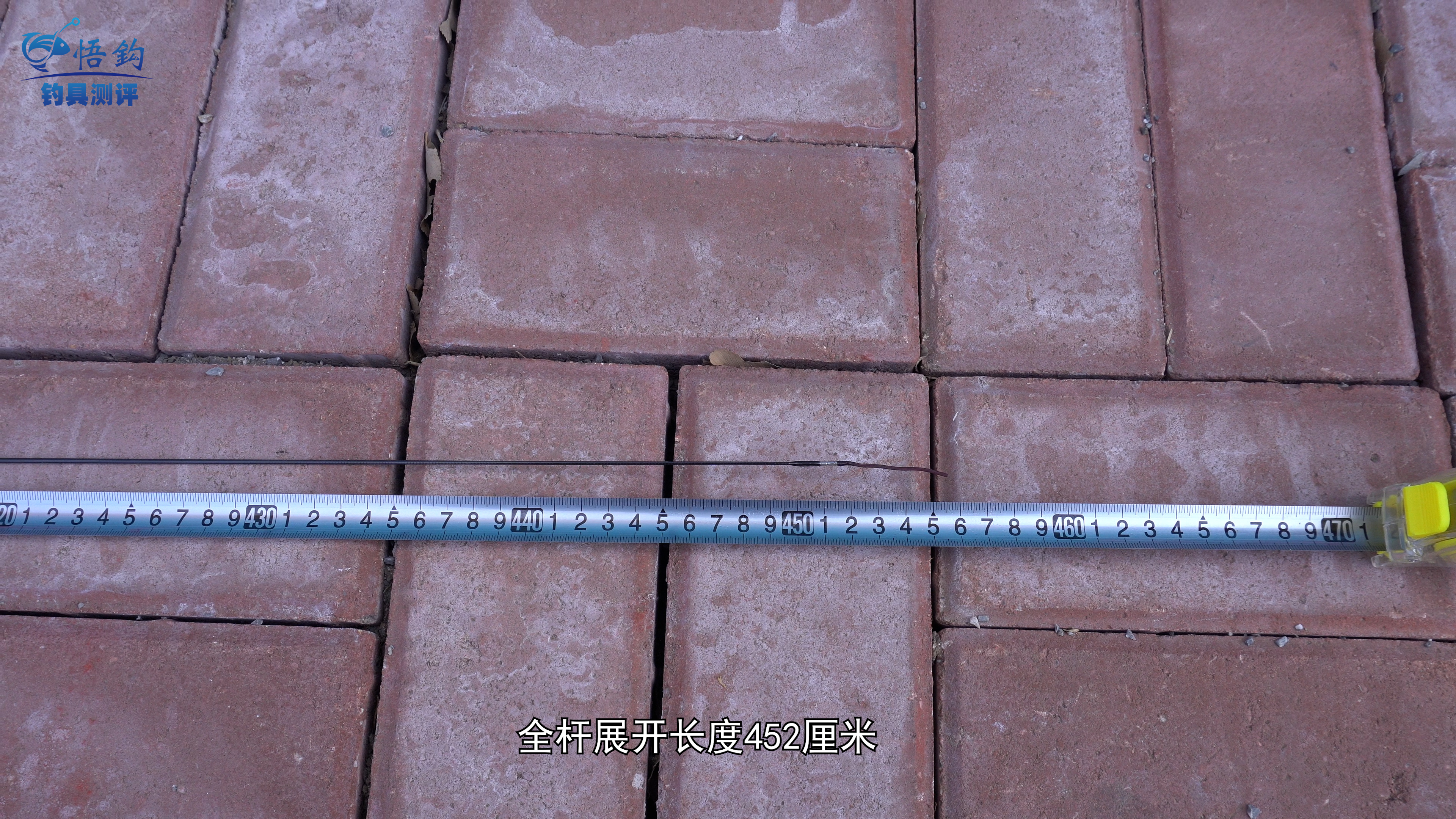 饵料大厂生产的鱼竿怎么样,大品牌鱼竿钓鱼饵料