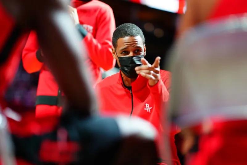 火箭教练拉斐尔斯通,火箭总经理斯通选秀水平