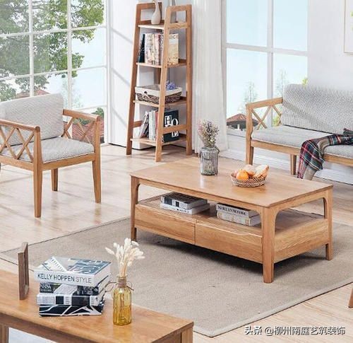 橡胶木的家具优缺点有哪些,橡胶木家具有环保吗