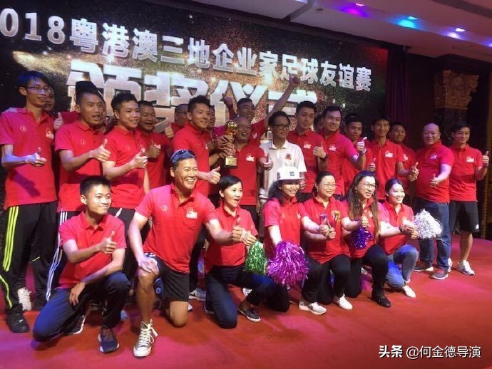 广东粤港澳大湾区促进会,广东省粤港澳大湾区促进会