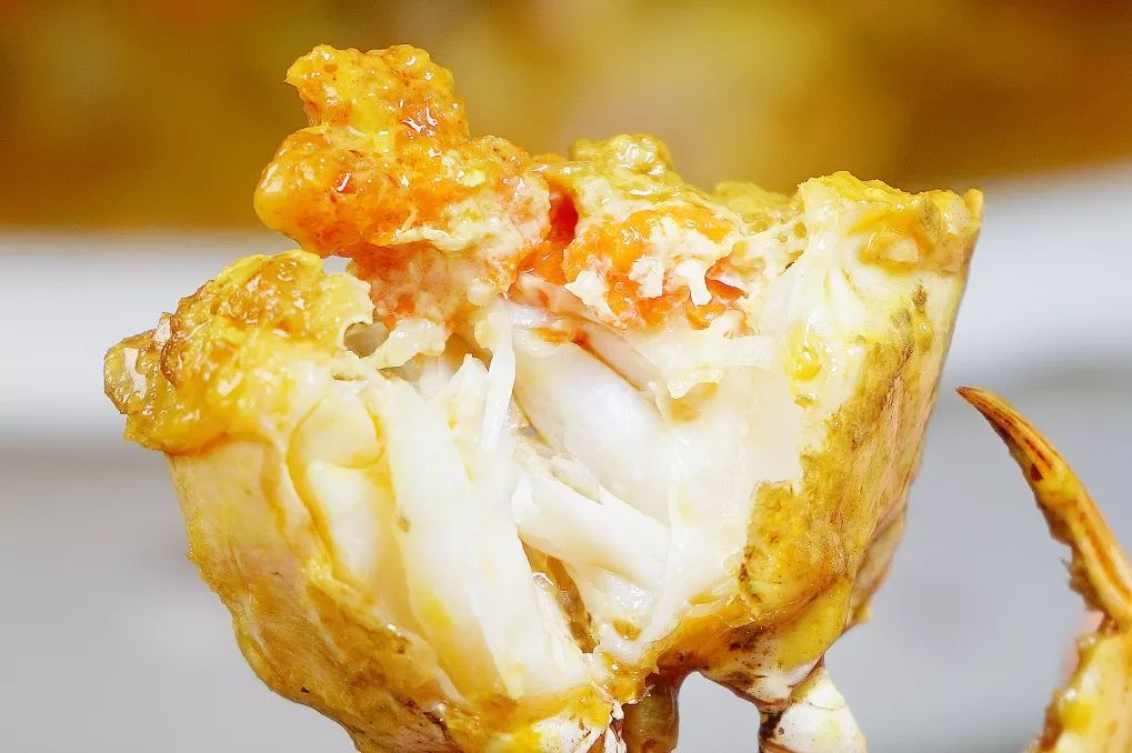 10张图片告诉你,100张渔船图片