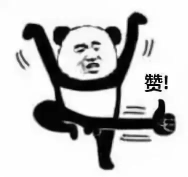 史上最难中文歌,最难唱的歌中文歌