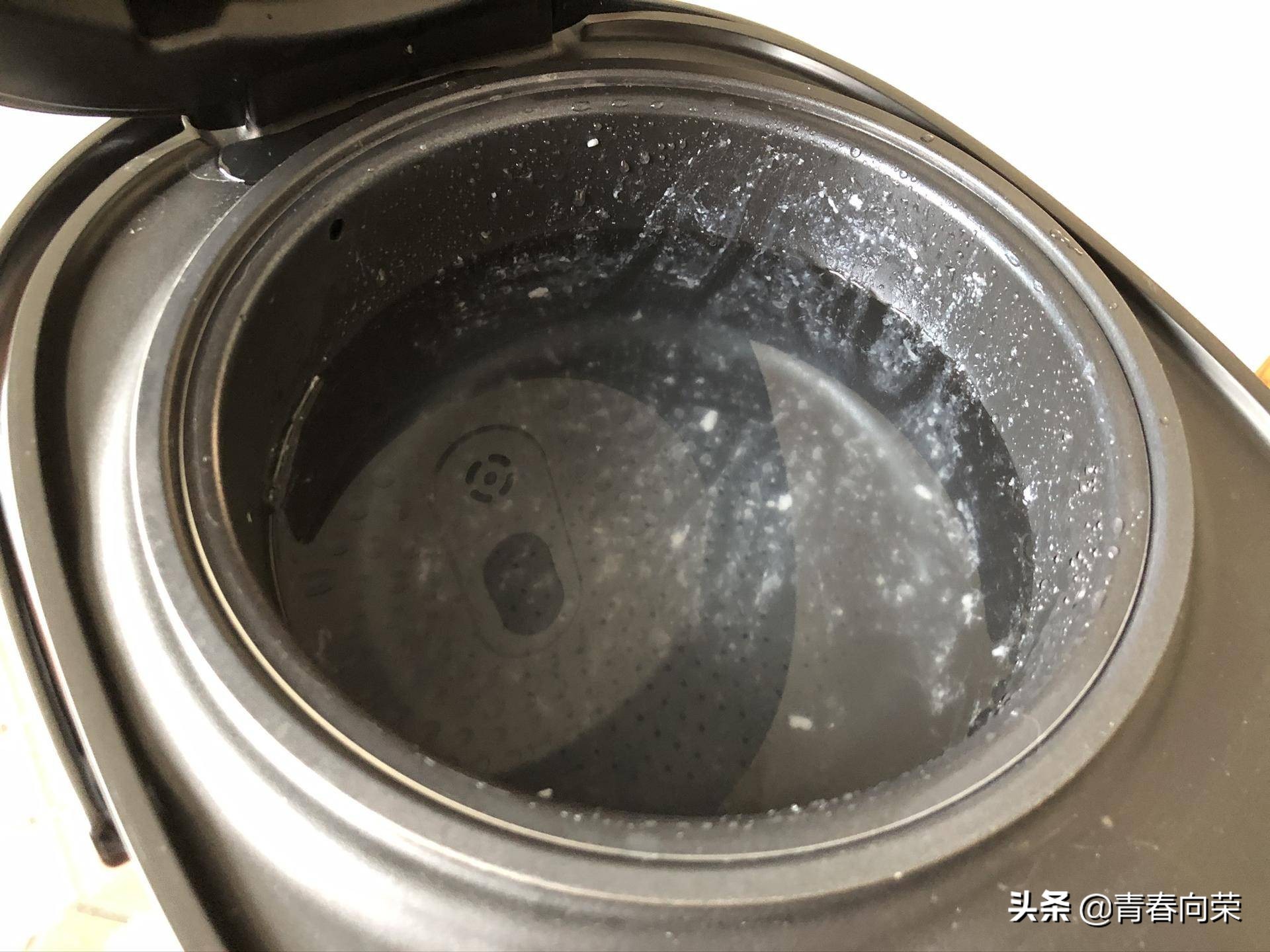 脱（降）糖电饭煲，是伪科学？一文评测彻底看清